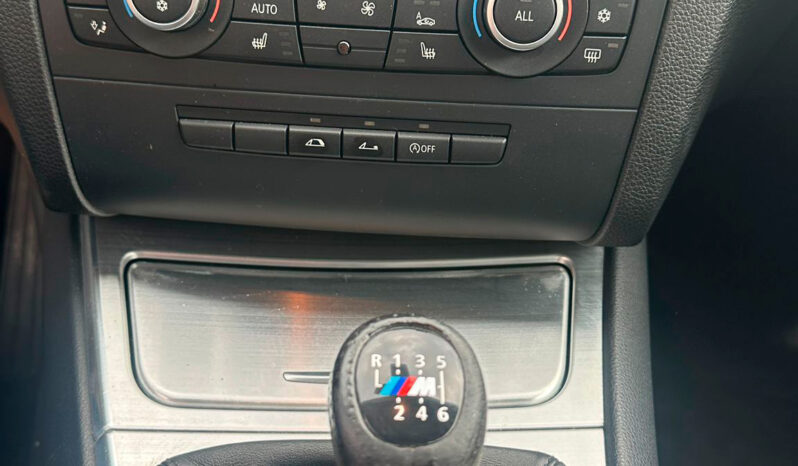 
								BMW 118i Cabrio Edition Sport – Pack M total									