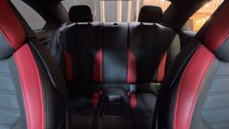 
										BMW M2 Auto total									