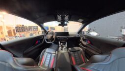 
										BMW M2 Auto total									