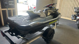 Sea-Doo RXT-X RS 325