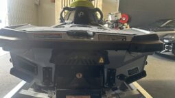 Sea-Doo RXT-X RS 325