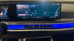 
										BMW 750e xDrive Pack Desportivo M Pro total									