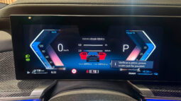 
										BMW 750e xDrive Pack Desportivo M Pro total									