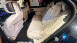 
										BMW 750e xDrive Pack Desportivo M Pro total									