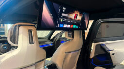 
										BMW 750e xDrive Pack Desportivo M Pro total									