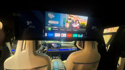
										BMW 750e xDrive Pack Desportivo M Pro total									
