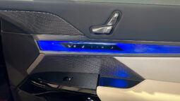 
										BMW 750e xDrive Pack Desportivo M Pro total									