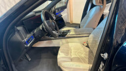 
										BMW 750e xDrive Pack Desportivo M Pro total									
