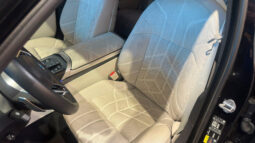 
										BMW 750e xDrive Pack Desportivo M Pro total									