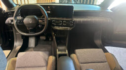 
										Renault 5 E-Tech total									
