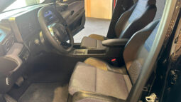 
										Renault 5 E-Tech total									