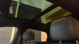 
										Audi Q8 e-tron Sportback 55 quattro S line total									