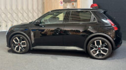 
										Renault 5 E-Tech total									