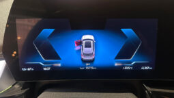 
										BMW iX1 eDrive20 Pack Desportivo M total									