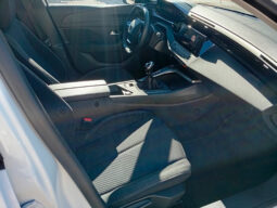 
										Peugeot 308 SW Active Pack total									