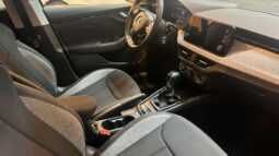 
										Skoda Scala 1.0 TSI Style DSG total									