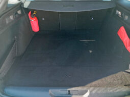 
										Peugeot 308 SW Active Pack total									