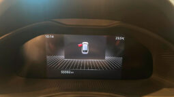 
										Skoda Scala 1.0 TSI Style DSG total									