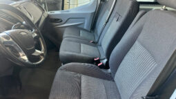 
										Ford Transit 330 L3 2.0 TDCi H2 Trend total									