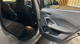
										BMW iX1 eDrive20 Pack Desportivo M total									