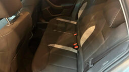 
										Skoda Scala 1.0 TSI Style DSG total									