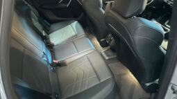 
										BMW iX1 eDrive20 Pack Desportivo M total									