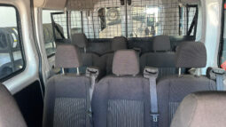 
										Ford Transit 330 L3 2.0 TDCi H2 Trend total									