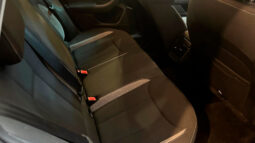 
										Skoda Scala 1.0 TSI Style DSG total									