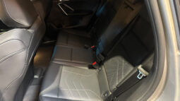 
										BMW iX1 eDrive20 Pack Desportivo M total									