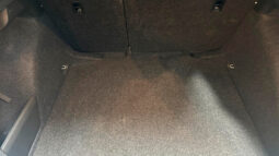 
										Skoda Scala 1.0 TSI Style DSG total									