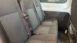 
										Ford Transit 330 L3 2.0 TDCi H2 Trend total									