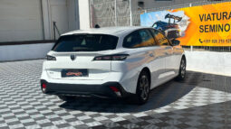 Peugeot 308 SW Active Pack