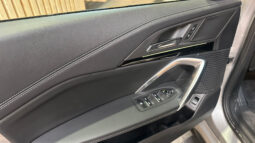 
										BMW iX1 eDrive20 Pack Desportivo M total									