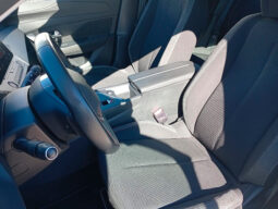 
										Peugeot 308 SW Active Pack total									