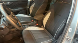 
										Skoda Scala 1.0 TSI Style DSG total									
