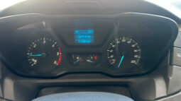 
										Ford Transit 330 L3 2.0 TDCi H2 Trend total									