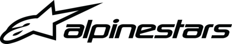 AlpineStars