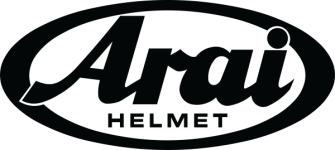 AraiHelmet