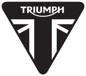 Triumph